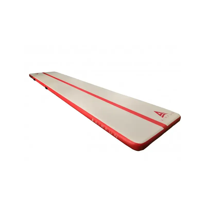 Airfun Airtracks 5x1x0