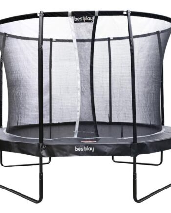 Bestplay Premium Trampolin ø366cm