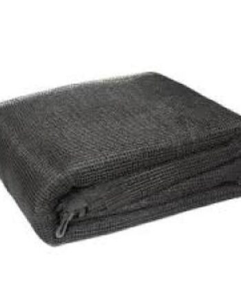 Bestplay Sikkerhedsnet ø427cm