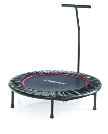 Gymstick Fitness Trampolin