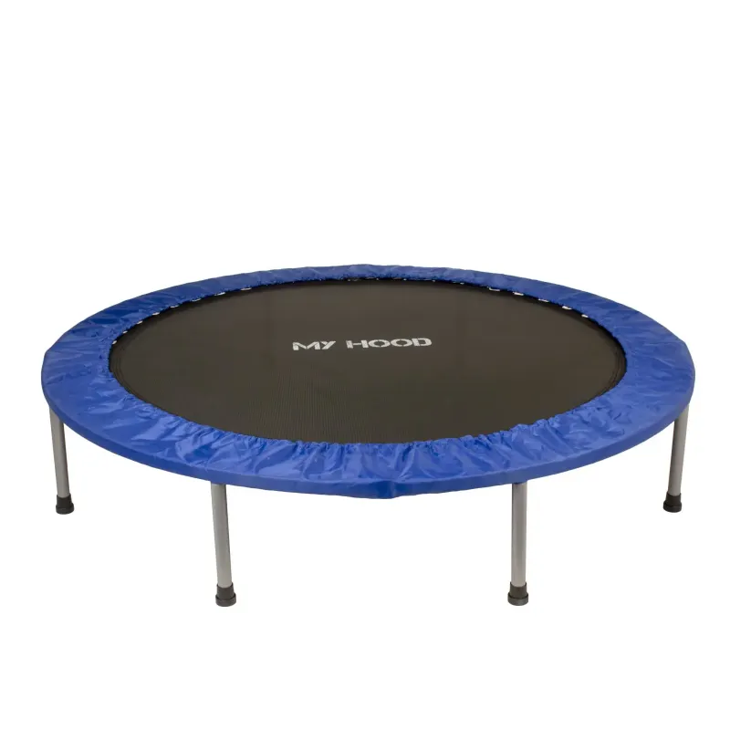 Hood Fitness Trampolin 140 303581