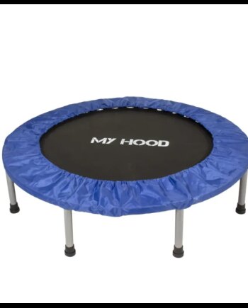 Hood Fitness Trampolin 303580