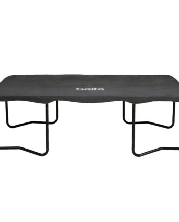 Salta Cover Til Trampolin 366 244 Sort Salta
