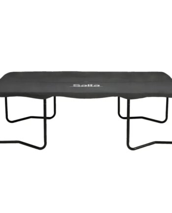 Salta Cover Til Trampolin 366x244 Sort 805 620