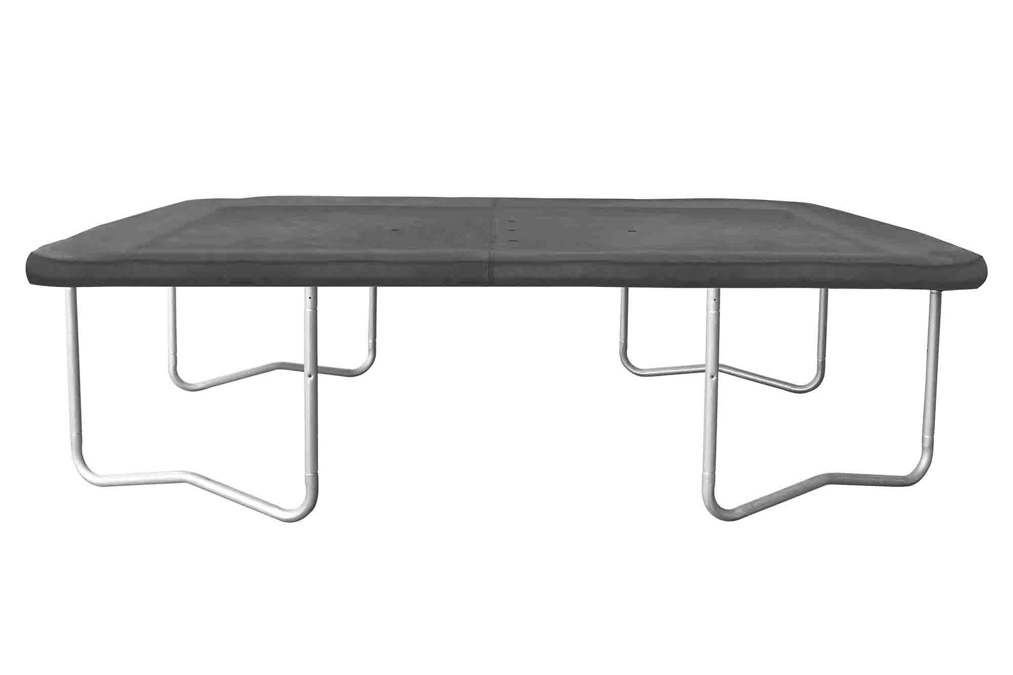 Salta Cover Til Trampolin 396x244 Sort