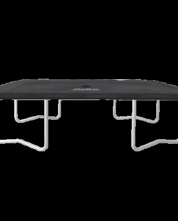 Salta Cover Til Trampolin 427x244 Sort 805 838