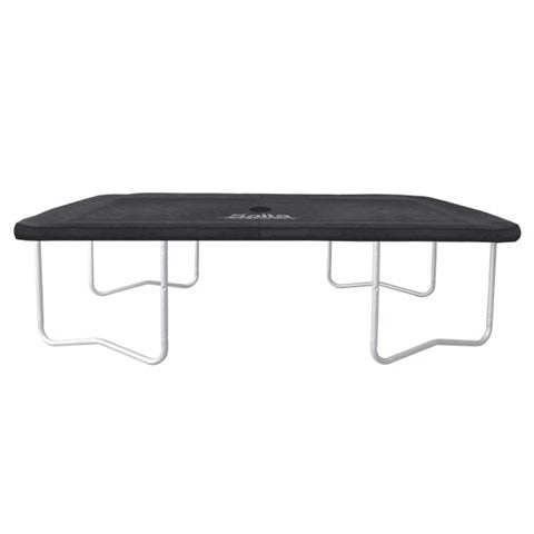 Salta Cover Til Trampolin 427x244 Sort