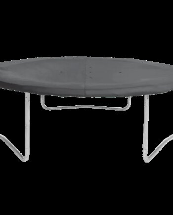 Salta Cover Til Trampolin ø396 Sort 805 611