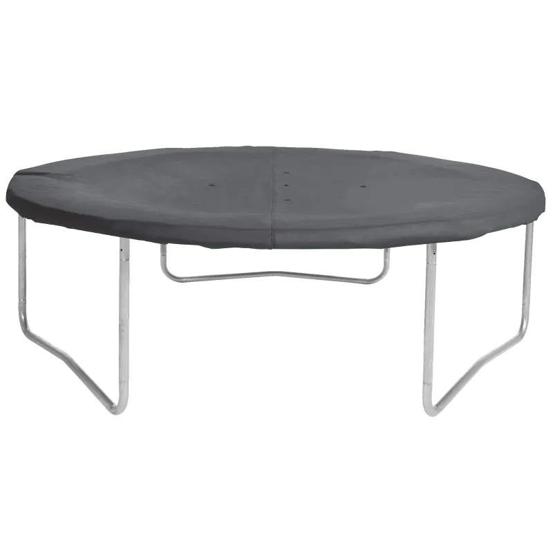 Salta Cover Til Trampolin ø396 Sort 805 611