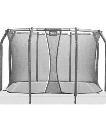 Salta Ground Sikkerhedsnet 305x214