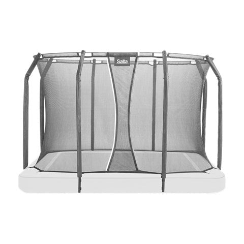 Salta Ground Sikkerhedsnet 305x214