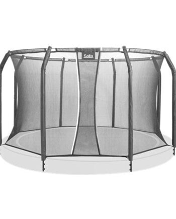 Salta Ground Sikkerhedsnet 366