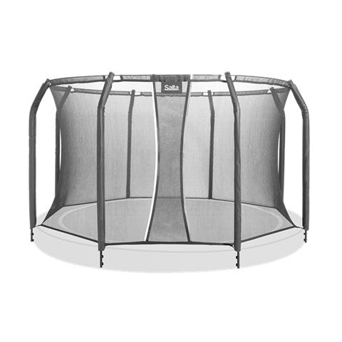 Salta Ground Sikkerhedsnet 396