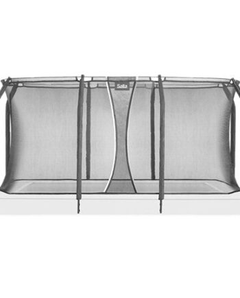 Salta Ground Sikkerhedsnet 396x244