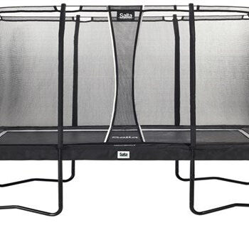 Salta Trampolin Premium Black Edition 396x244 Sort
