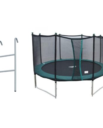 Flexi Trampolin