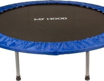 Hood Fitness Trampolin 140