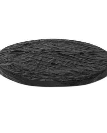 Premium Cover Til Trampolin