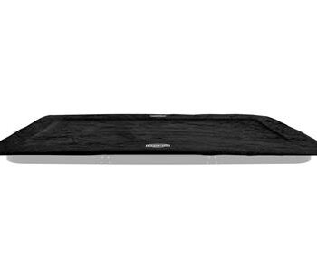 Cover Deluxe Ultim 500 300