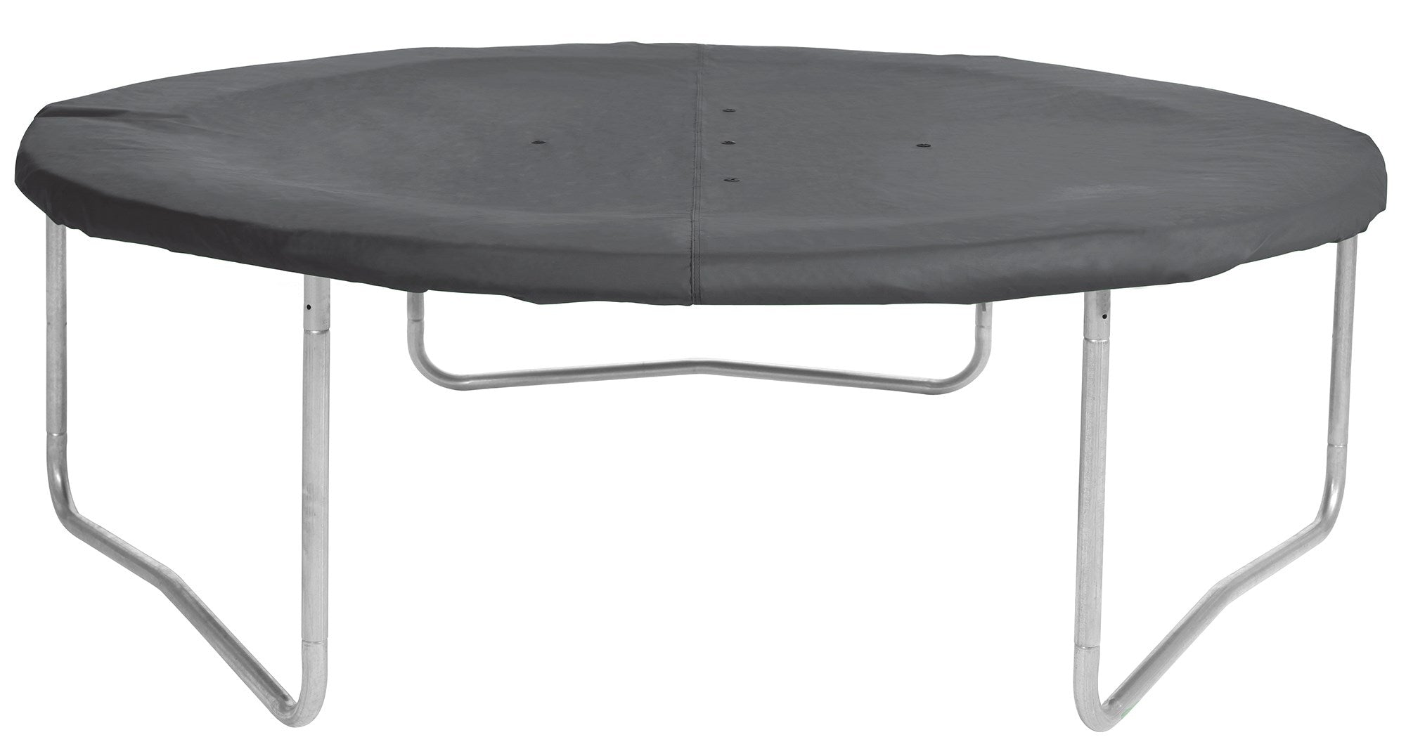 Salta Cover Til Trampolin ø396 Sort