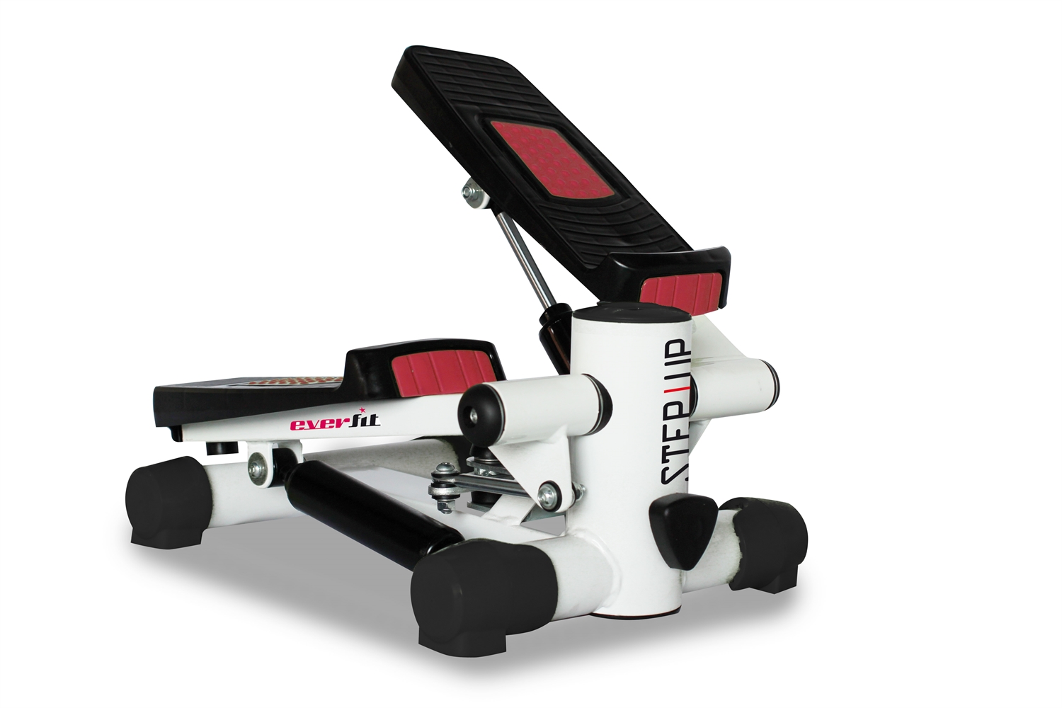 Everfit Step Stepmaskine Computer Hurtig Levering