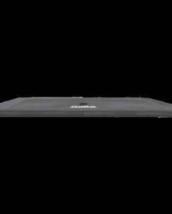 Salta Cover Til Trampolin 396x244 Sort 805 835