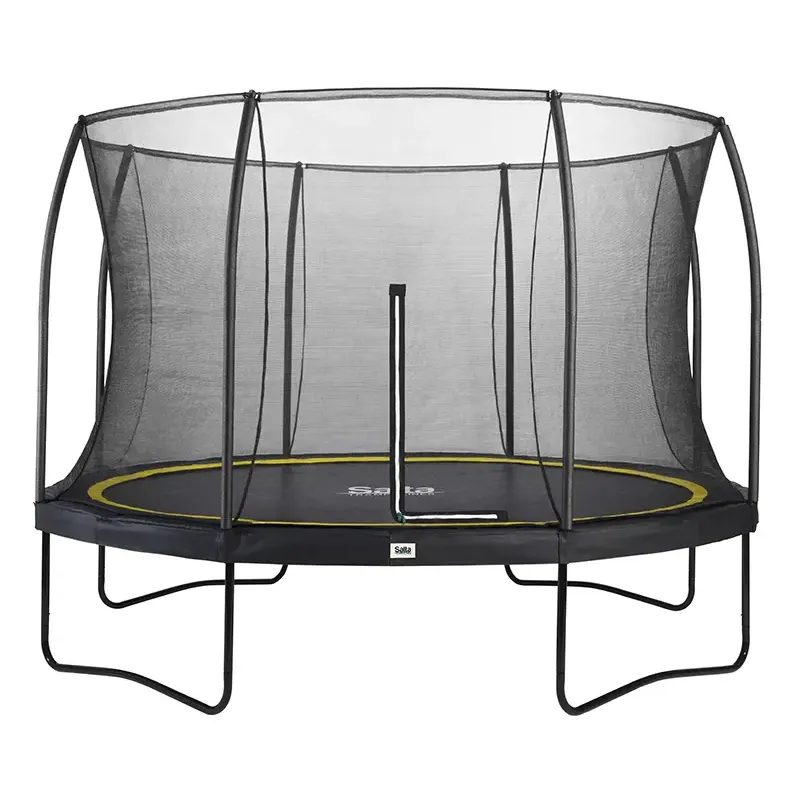 Salta Trampolin Comfort ø396 Sort 805 600
