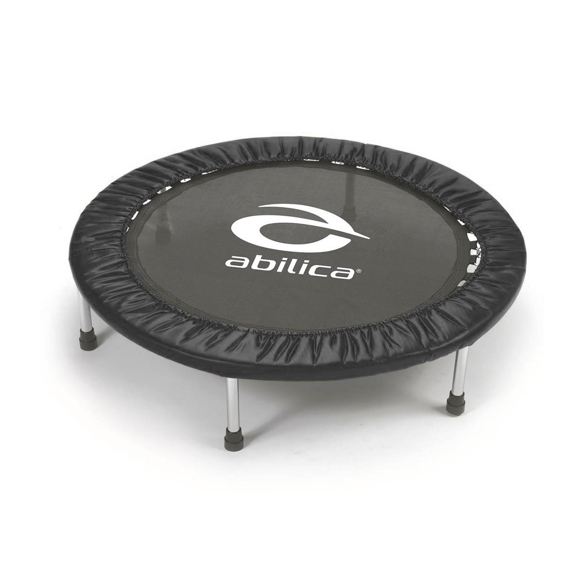 Abilica Jumpit