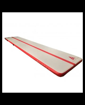 Airfun Airtracks 5x1x0