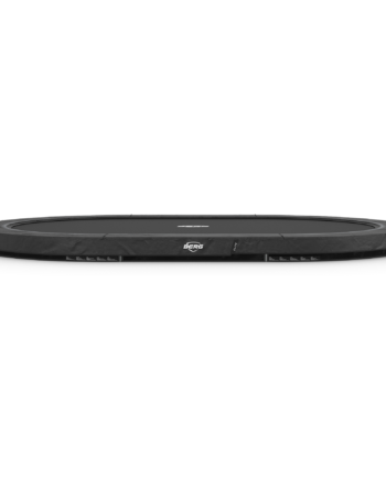 Berg Sports Grand Elite Inground 520 Grå Trampolin