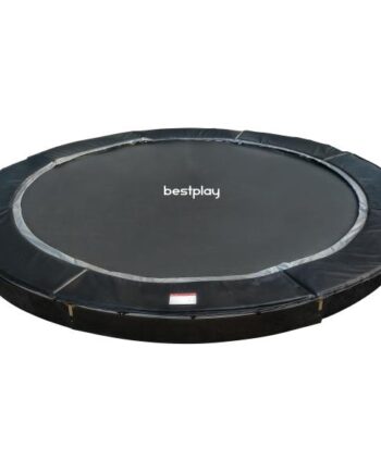Bestplay Premium Medium ø305cm