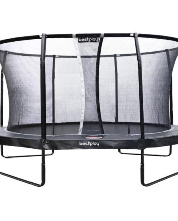Bestplay Premium Trampolin ø427cm