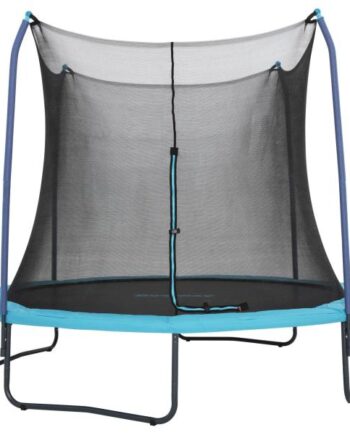 Bestway Xtreme Air 305cmx255cm