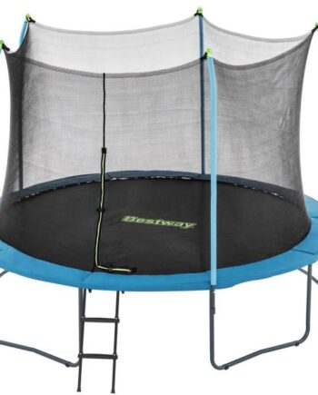 Bestway Xtreme Air 366x278cm