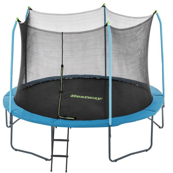 Bestway Xtreme Air 366x278cm