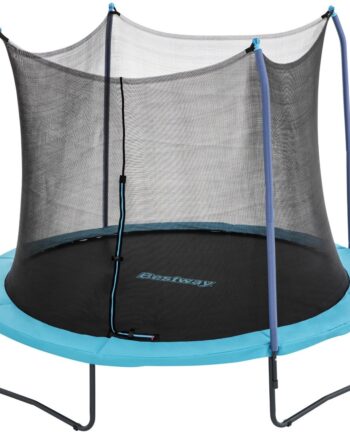 Bestway Xtreme Air Trampolin  Sikkerhedsnet 05m