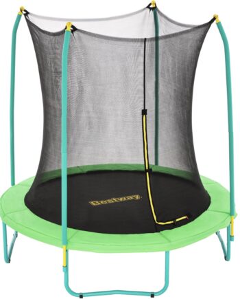 Bestway Xtreme Air Trampolin  Sikkerhedsnet 44m