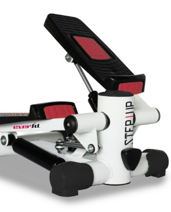 Everfit Step Stepmaskine Computer Hurtig Levering
