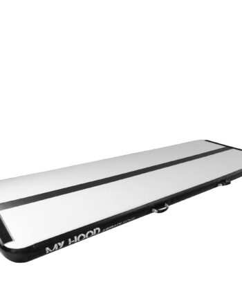 Hood Airtrack Home 300 100