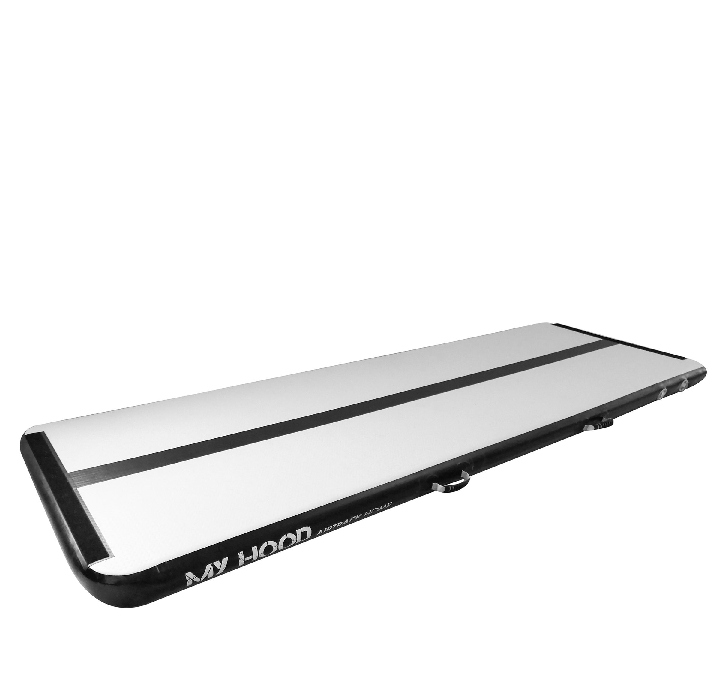 Hood Airtrack Home 300 100