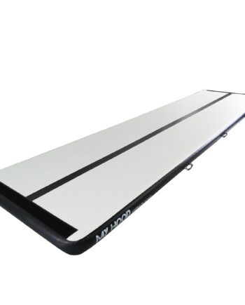 Hood Airtrack Home 600 150