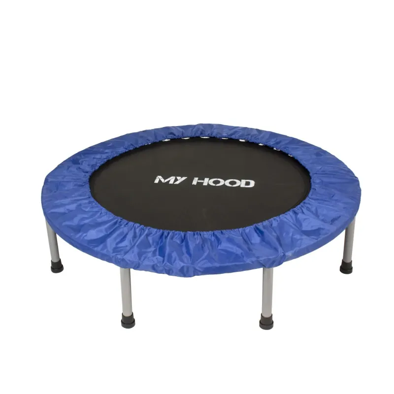 Hood Fitness Trampolin 303580