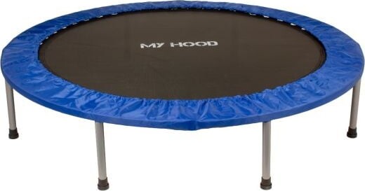 Hood Fitness Trampolin 96x22