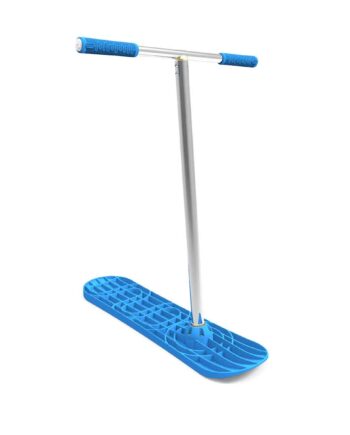 Indo Snowscoot