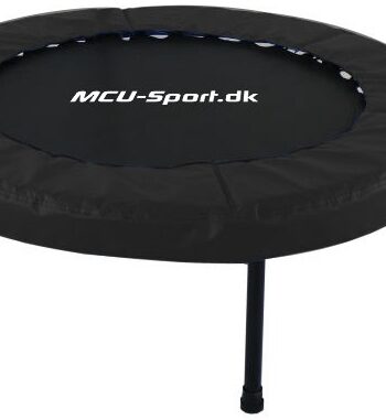 Mcu Sport Fitness Mini Trampolin 122