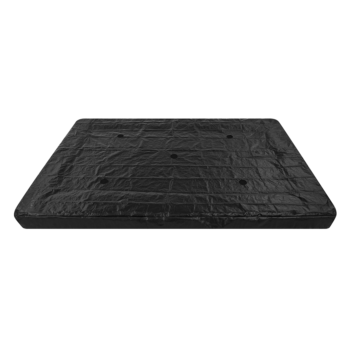Premium Cover Til Rektangulær Trampolin