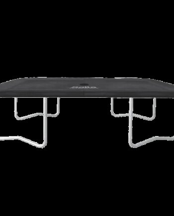 Salta Cover Til Trampolin 366x214 Sort 805 837