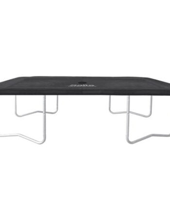 Salta Cover Til Trampolin 427x244 Sort