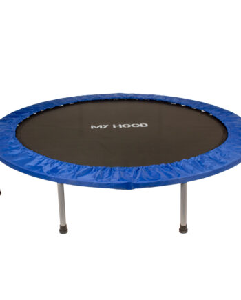 Trampolin Hudora 140