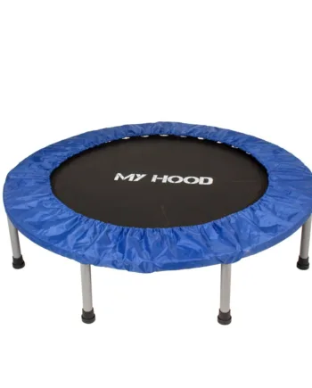 Hood Fitness Trampolin